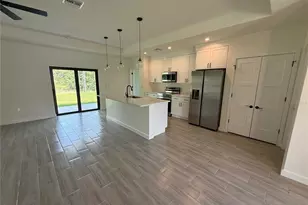 2966 Beeville Ave, North Port, FL 34286 - Photo 4