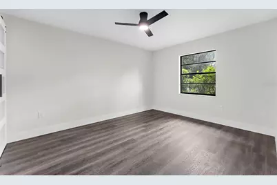 5014 Barrington Circle #2102, Sarasota, FL 34234 - Photo 16