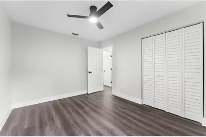 5014 Barrington Circle #2102, Sarasota, FL 34234 - Photo 22