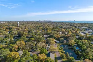 5014 Barrington Cir, Sarasota, FL 34234 - Photo 36