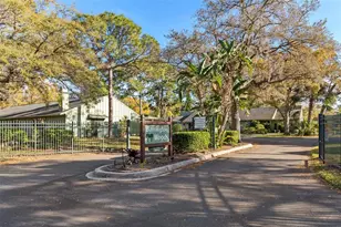 5014 Barrington Cir, Sarasota, FL 34234 - Photo 30