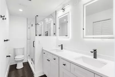 5014 Barrington Circle #2102, Sarasota, FL 34234 - Photo 18