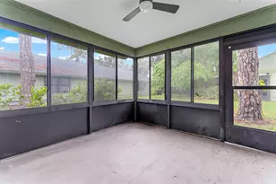 5014 Barrington Cir, Sarasota, FL 34234 - Photo 24