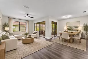 5014 Barrington Cir, Sarasota, FL 34234 - Photo 4