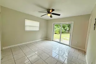 3240 Patton St, Sarasota, FL 34235 - Photo 20