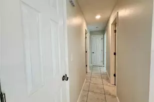 3240 Patton St, Sarasota, FL 34235 - Photo 14
