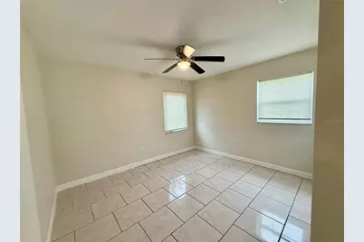 3240 Patton Street, Sarasota, FL 34235 - Photo 18