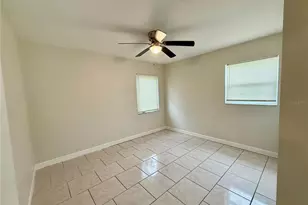 3240 Patton St, Sarasota, FL 34235 - Photo 18