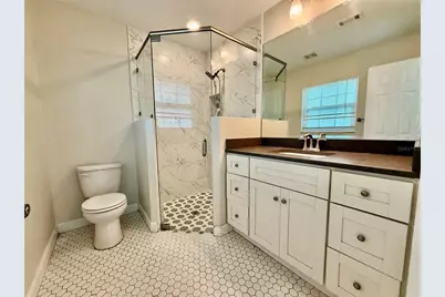 3240 Patton Street, Sarasota, FL 34235 - Photo 22