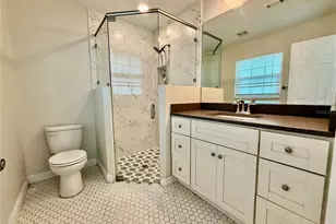 3240 Patton St, Sarasota, FL 34235 - Photo 22