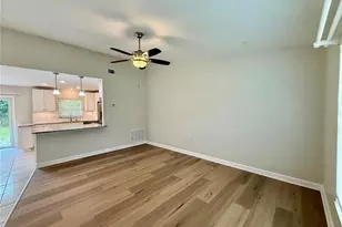 3240 Patton St, Sarasota, FL 34235 - Photo 4