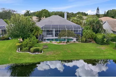 5319 88th Street E, Bradenton, FL 34211 - Photo 38