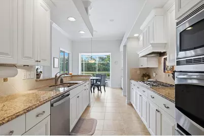 5319 88th Street E, Bradenton, FL 34211 - Photo 16