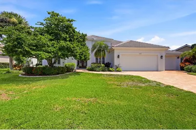 5319 88th Street E, Bradenton, FL 34211 - Photo 4
