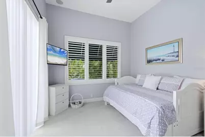 5319 88th Street E, Bradenton, FL 34211 - Photo 26