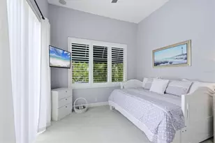 5319 88th St E, Bradenton, FL 34211 - Photo 26