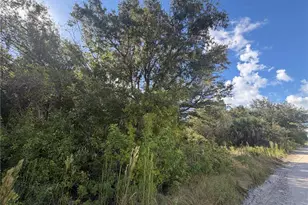 Swiss Blvd, Punta Gorda, FL 33982 - Photo 1