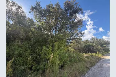Swiss Boulevard, Punta Gorda, FL 33982 - Photo 2