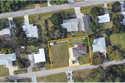 1488 Jupiter Road, Venice, FL 34293 - Photo 30