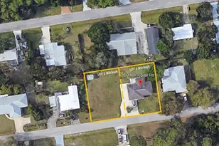 1488 Jupiter Rd, Venice, FL 34293 - Photo 30