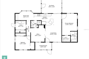 1488 Jupiter Rd, Venice, FL 34293 - Photo 2