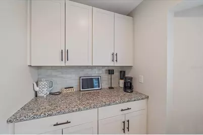 1488 Jupiter Road, Venice, FL 34293 - Photo 16