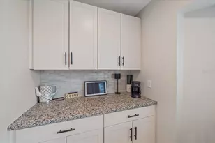 1488 Jupiter Rd, Venice, FL 34293 - Photo 16