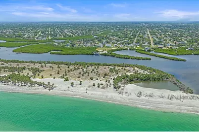 1488 Jupiter Road, Venice, FL 34293 - Photo 34
