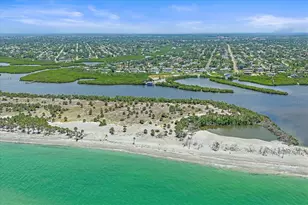 1488 Jupiter Rd, Venice, FL 34293 - Photo 34