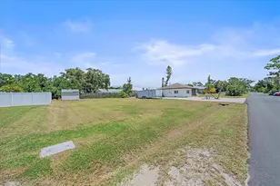 1488 Jupiter Rd, Venice, FL 34293 - Photo 26