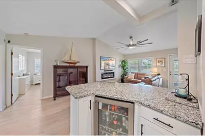 1488 Jupiter Road, Venice, FL 34293 - Photo 14