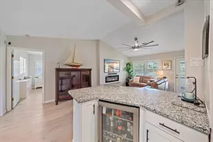 1488 Jupiter Rd, Venice, FL 34293 - Photo 14