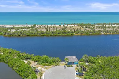 1488 Jupiter Road, Venice, FL 34293 - Photo 32