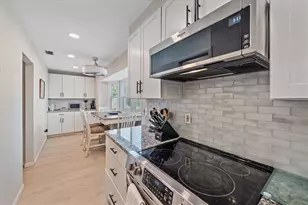1488 Jupiter Rd, Venice, FL 34293 - Photo 12