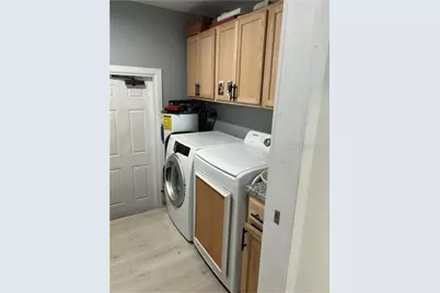 1488 Jupiter Road, Venice, FL 34293 - Photo 18