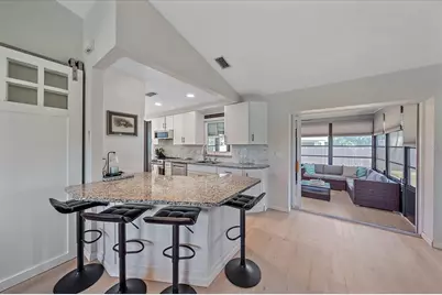 1488 Jupiter Road, Venice, FL 34293 - Photo 8