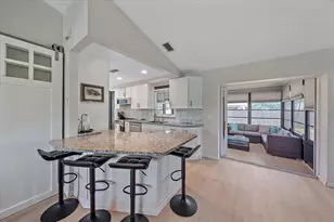 1488 Jupiter Rd, Venice, FL 34293 - Photo 8