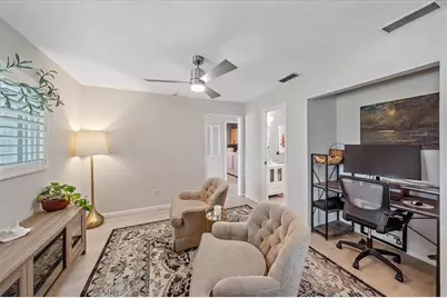 1488 Jupiter Road, Venice, FL 34293 - Photo 4