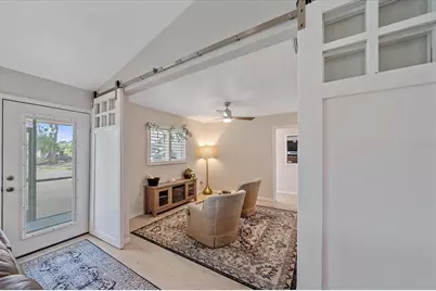 1488 Jupiter Road, Venice, FL 34293 - Photo 22