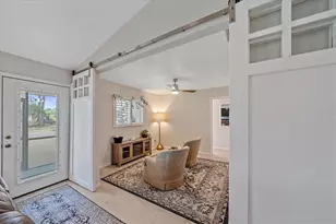 1488 Jupiter Rd, Venice, FL 34293 - Photo 22