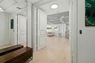 415 L Ambiance Dr, Longboat Key, FL 34228 - Photo 36