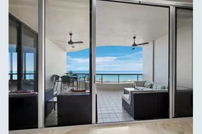 415 L Ambiance Drive #D306, Longboat Key, FL 34228 - Photo 6