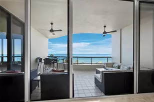 415 L Ambiance Dr, Longboat Key, FL 34228 - Photo 6