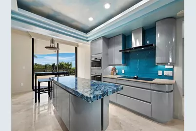 415 L Ambiance Drive #D306, Longboat Key, FL 34228 - Photo 22
