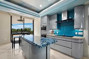 415 L Ambiance Dr, Longboat Key, FL 34228 - Photo 22