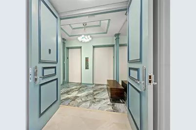 415 L Ambiance Drive #D306, Longboat Key, FL 34228 - Photo 34