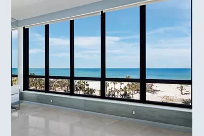 415 L Ambiance Drive #D306, Longboat Key, FL 34228 - Photo 16