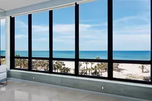 415 L Ambiance Dr, Longboat Key, FL 34228 - Photo 16