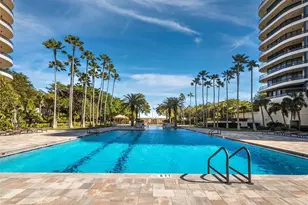415 L Ambiance Dr, Longboat Key, FL 34228 - Photo 38