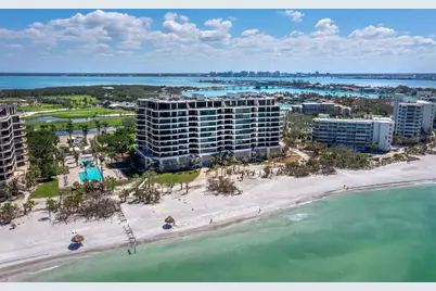 415 L Ambiance Drive #D306, Longboat Key, FL 34228 - Photo 44